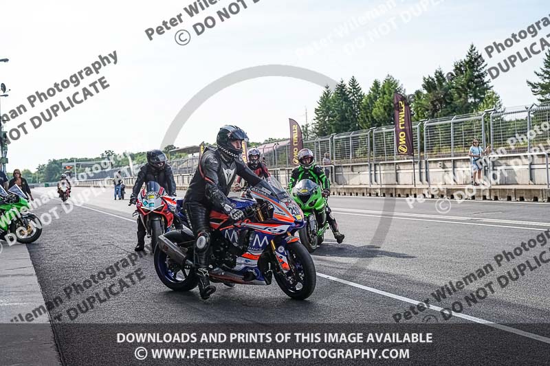 Slovakia Ring;event digital images;motorbikes;no limits;peter wileman photography;trackday;trackday digital images